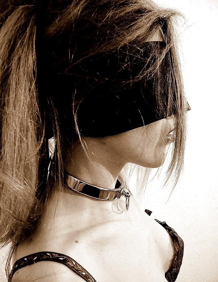 24P New Kinky Stuff - 6