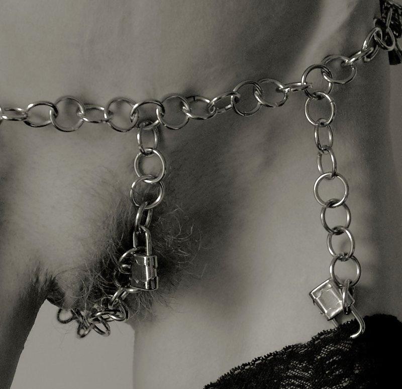 24P New Kinky Stuff - 6