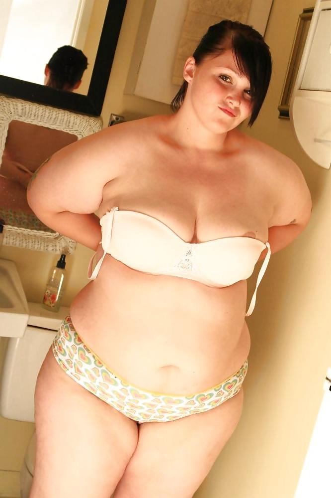 25P Chubby Goddesses (04) - 14.08.10
