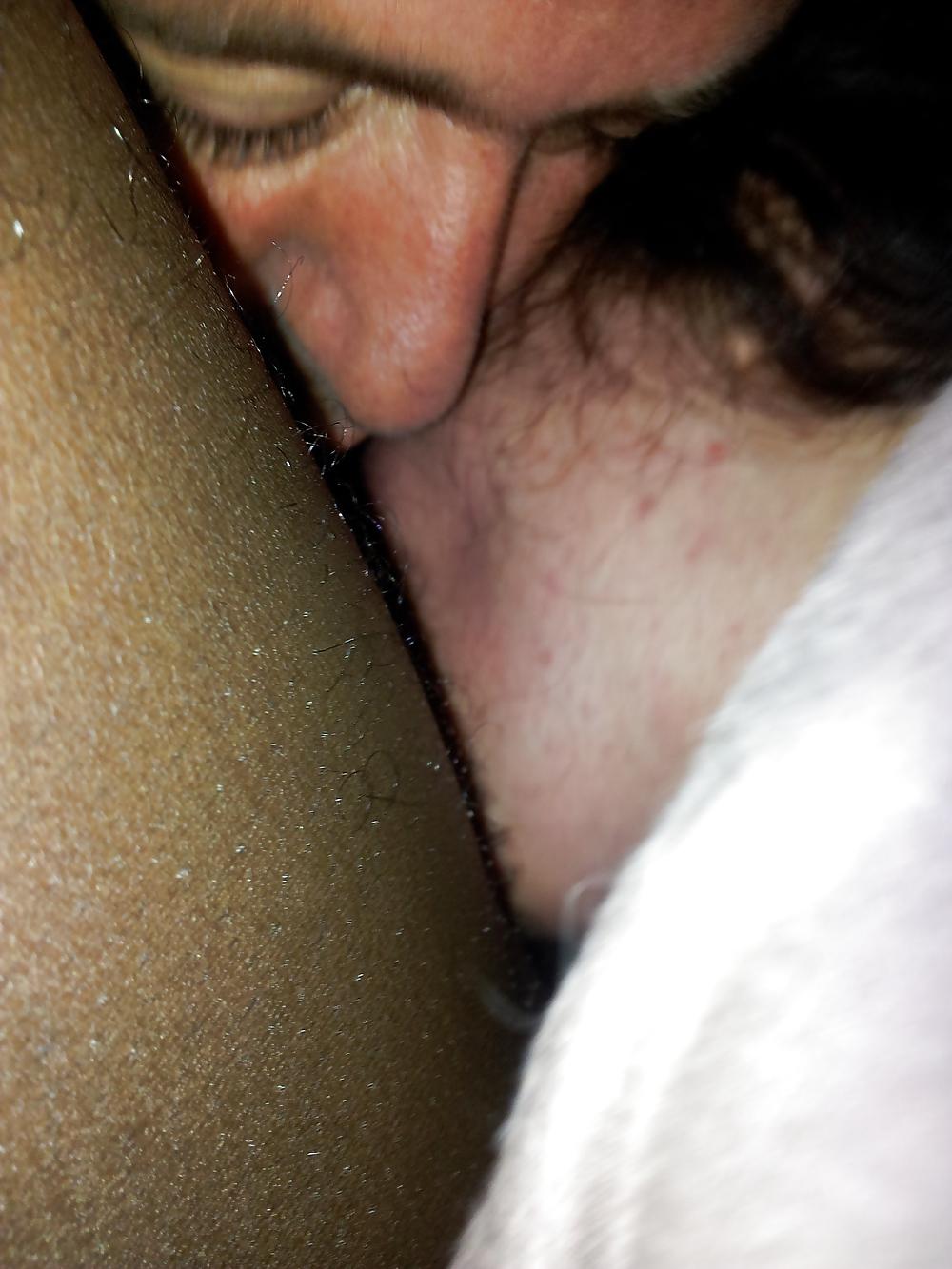 13P BBC for wife