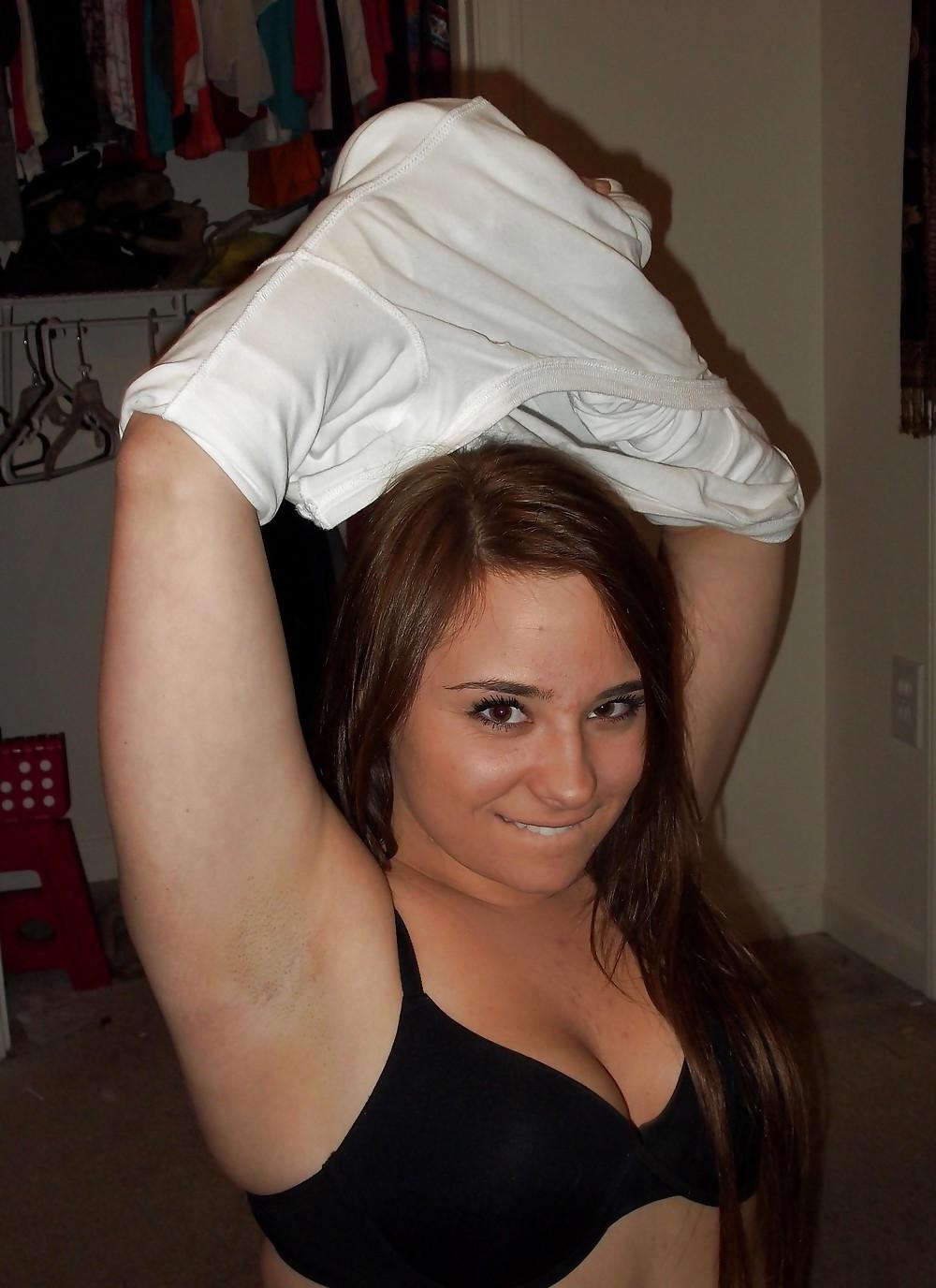 19P Teen Chubby Girl