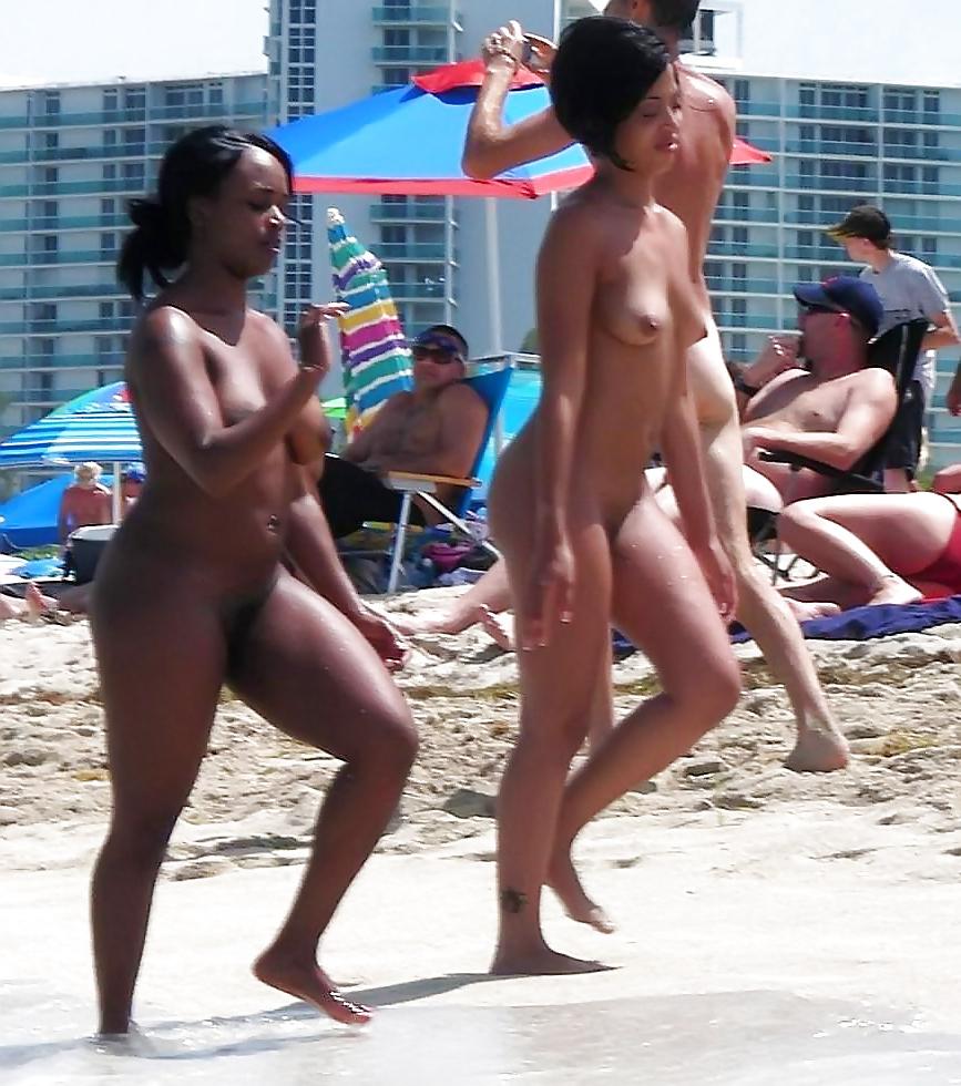 25P REAL NUDISTS - SUPER HOT COLLECTION