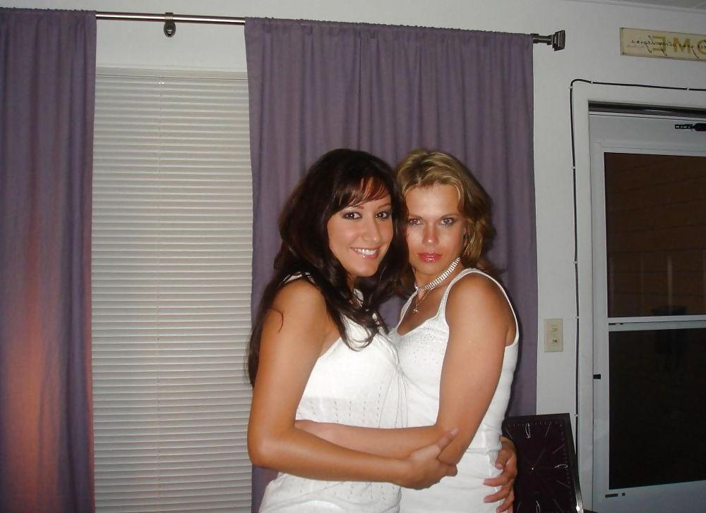 25P Amber amateur dirty married bitch
