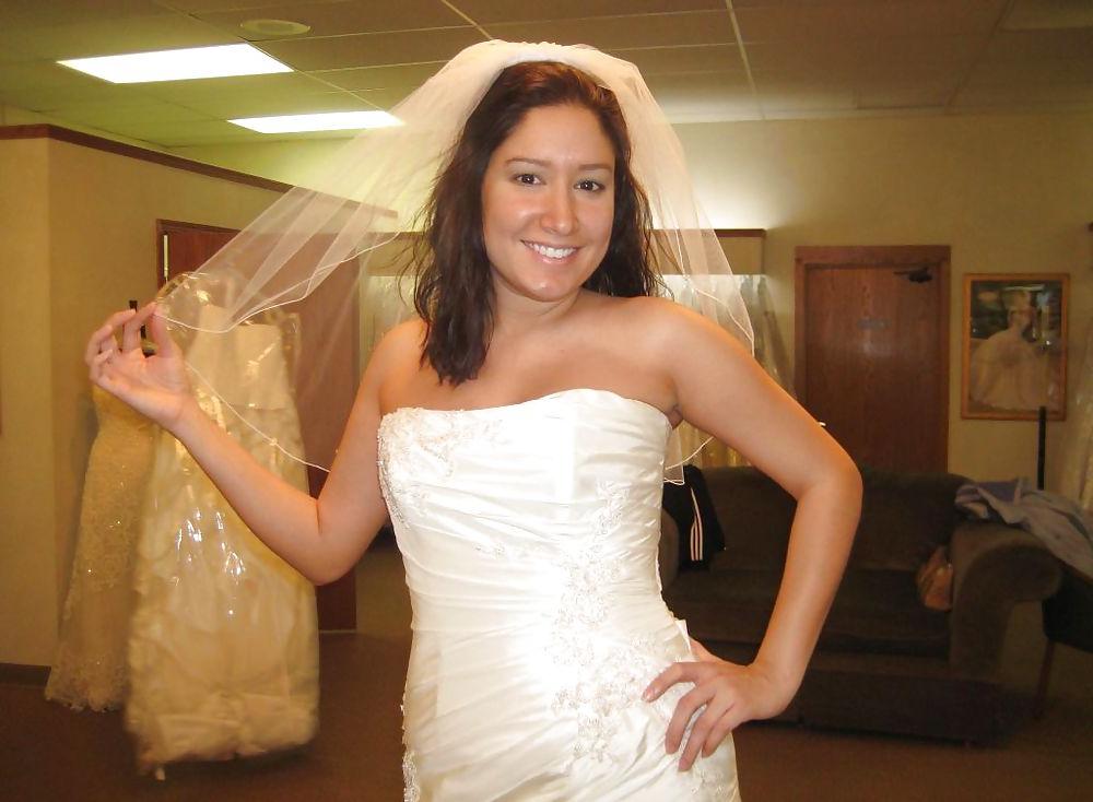 25P Amber amateur dirty married bitch