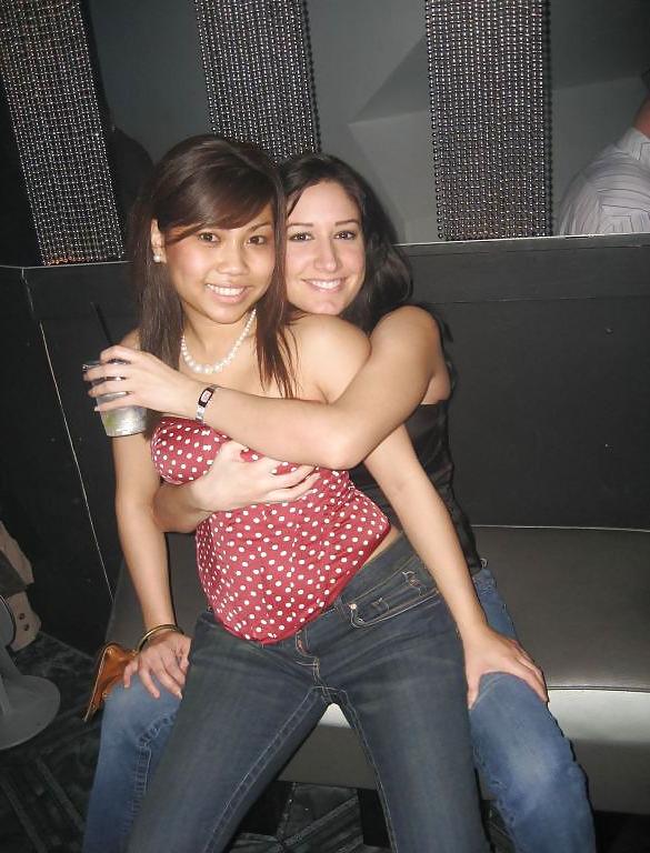 25P Amber amateur dirty married bitch
