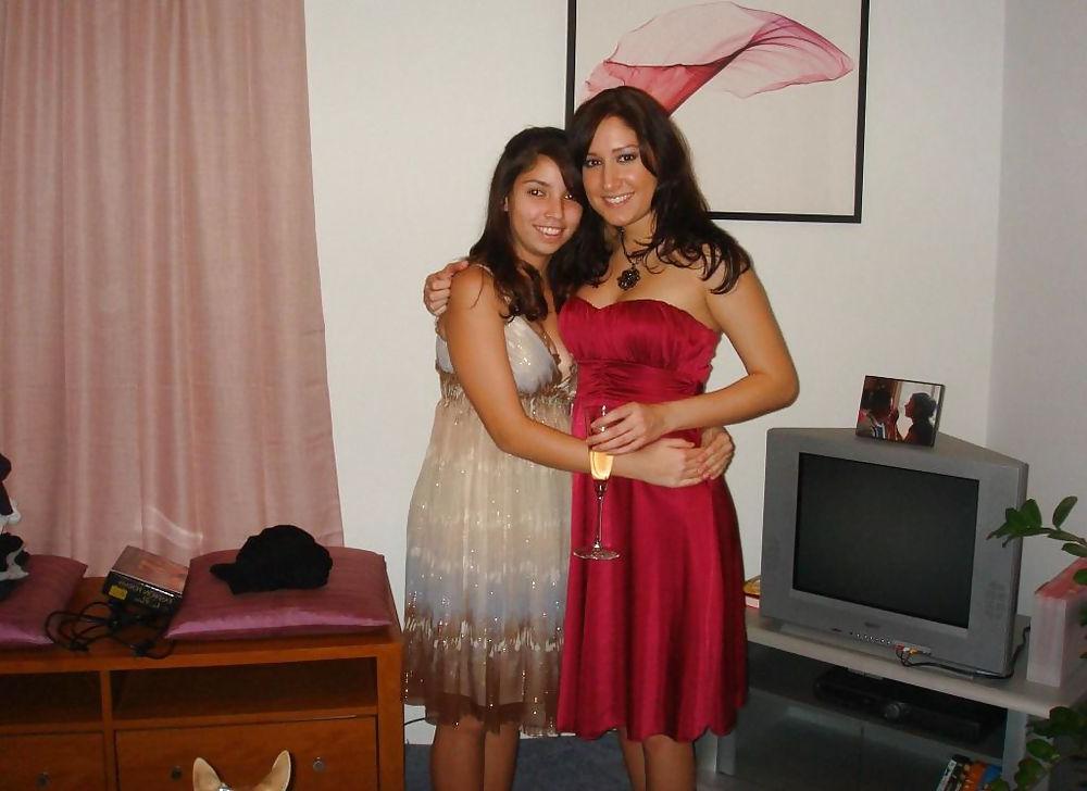 25P Amber amateur dirty married bitch