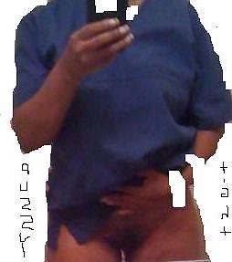 18P My personal Pussy to use !