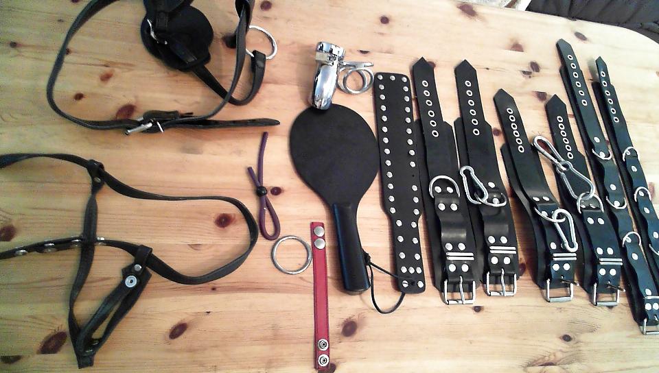 7P Toys