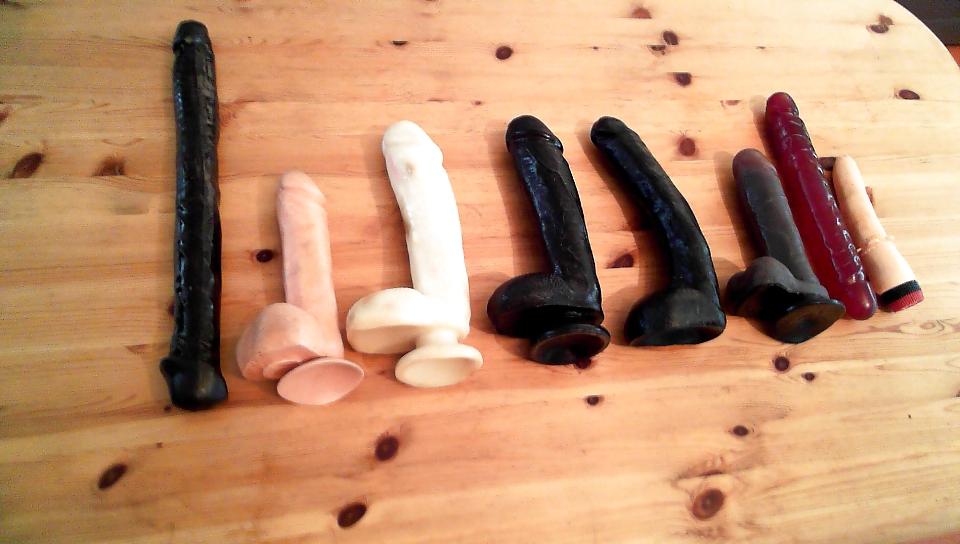 7P Toys