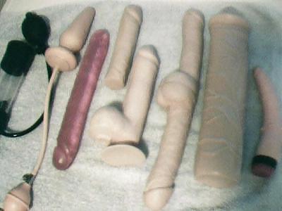7P Toys