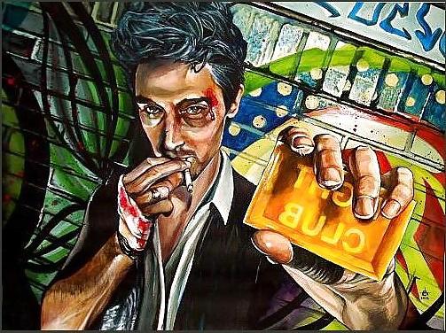 25P Erotic Art II