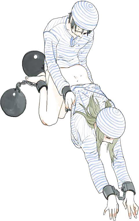 24P Kaleidoscope of Drawn Ero and Porn Art 17 - Various Artists