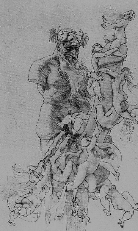 24P Kaleidoscope of Drawn Ero and Porn Art 17 - Various Artists