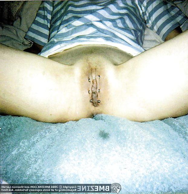 20P Female Chastity Part3
