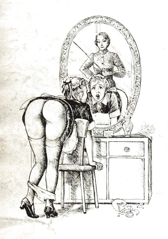 25P Sexy Art Spike