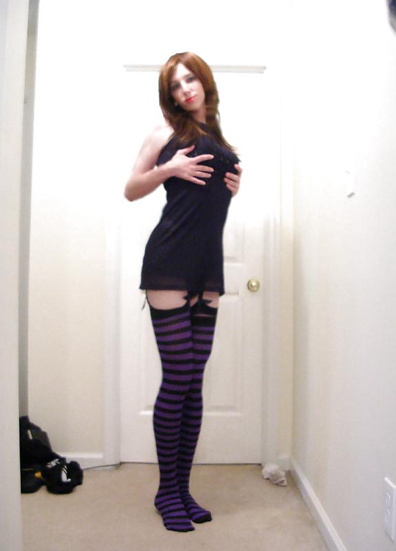 12P Cute trap pics 10