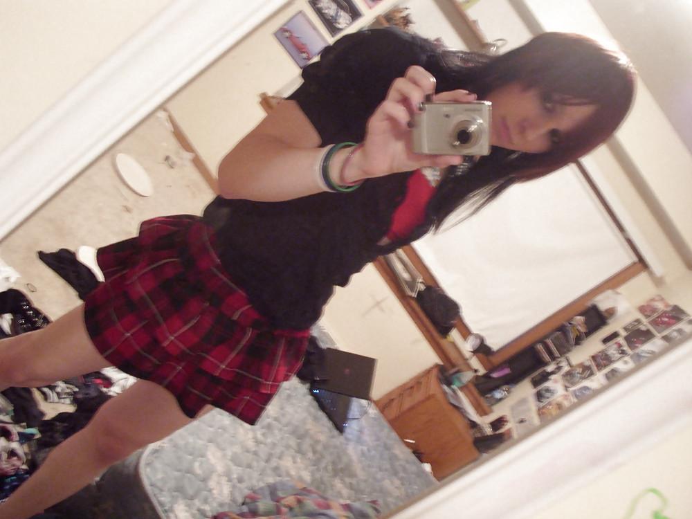 12P Cute trap pics 10