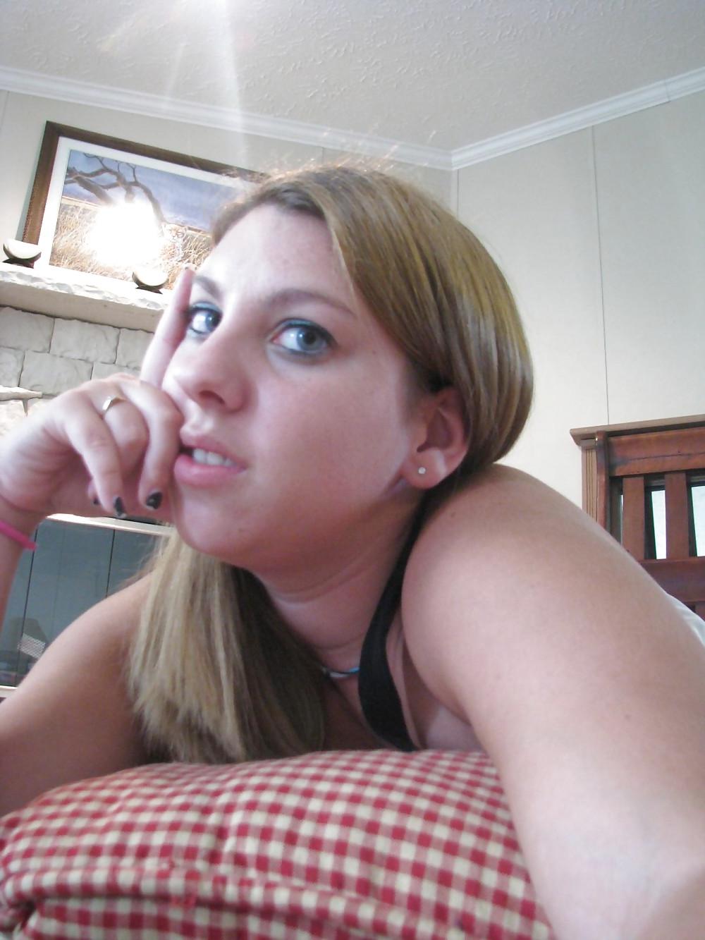 25P Busty Cute Chubby P2