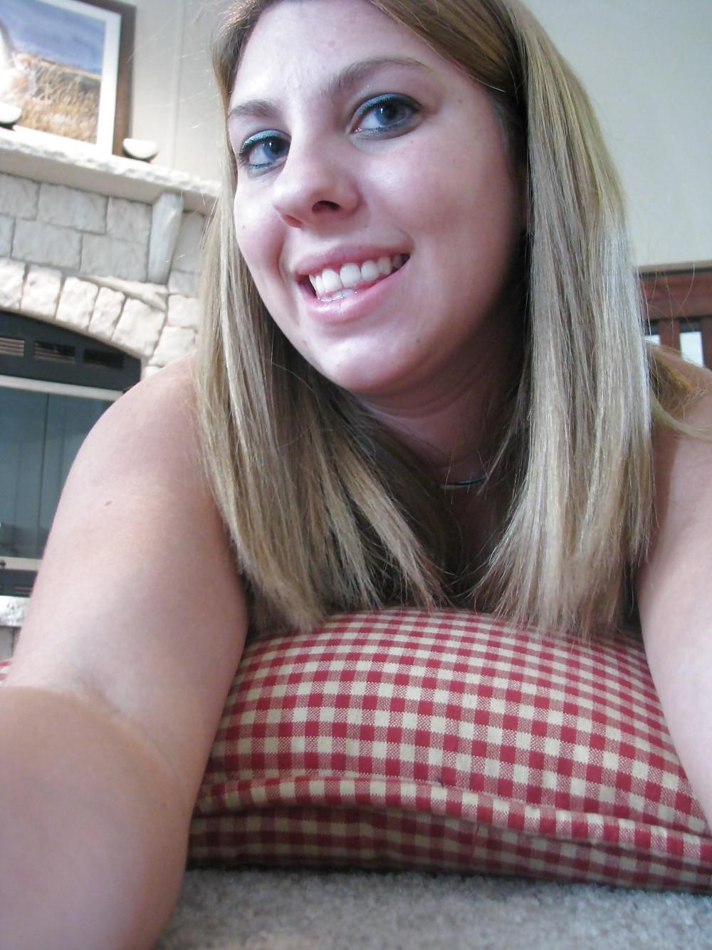 25P Busty Cute Chubby P2