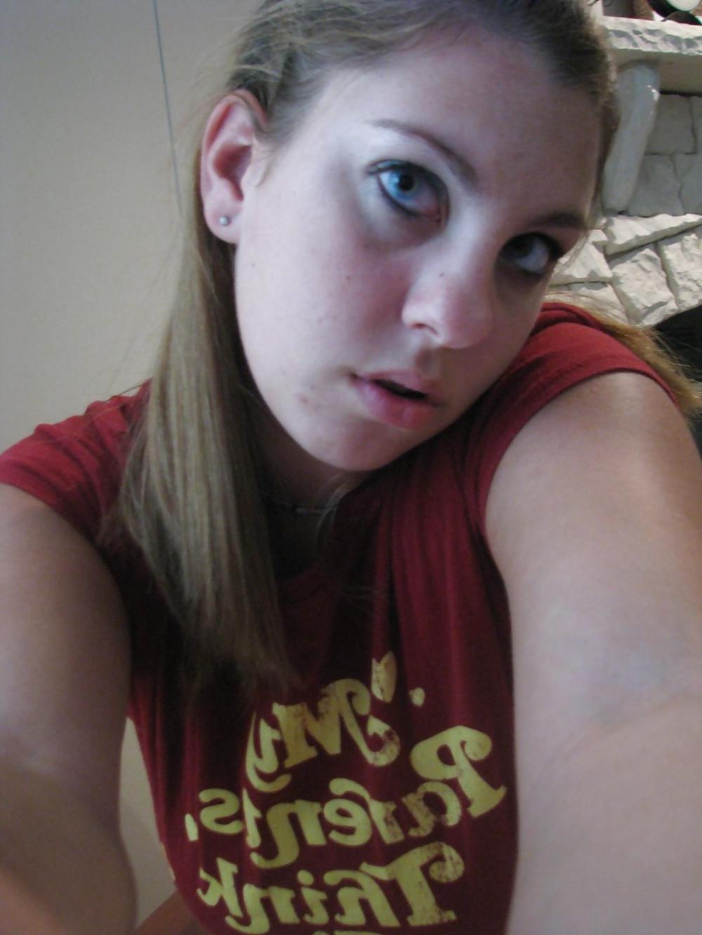 25P Busty Cute Chubby P2