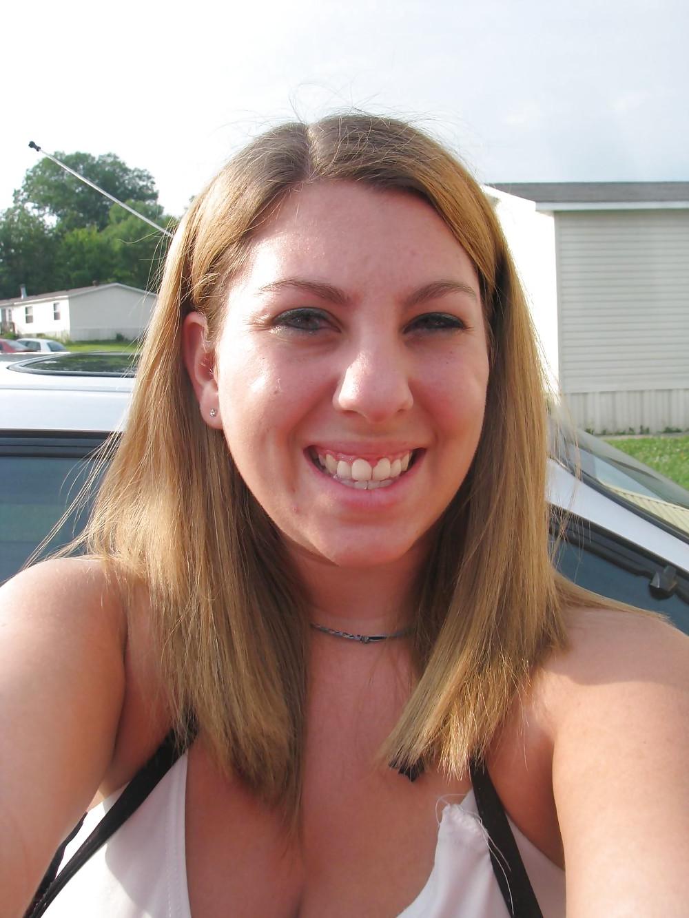 25P Busty Cute Chubby P2