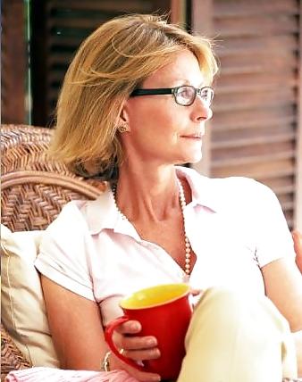 25P MIG (Mothers in glasses) part 4