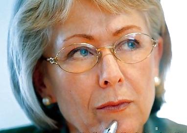 25P MIG (Mothers in glasses) part 4