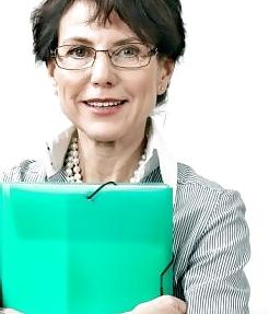 25P MIG (Mothers in glasses) part 4