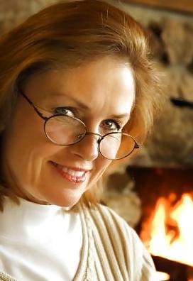 25P MIG (Mothers in glasses) part 4