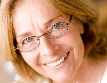 25P MIG (Mothers in glasses) part 4