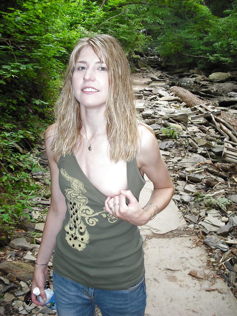 12P How would you fuck this facebook bitch?