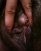 12P Some females i fuck wit gettin nasty on tha camera phone
