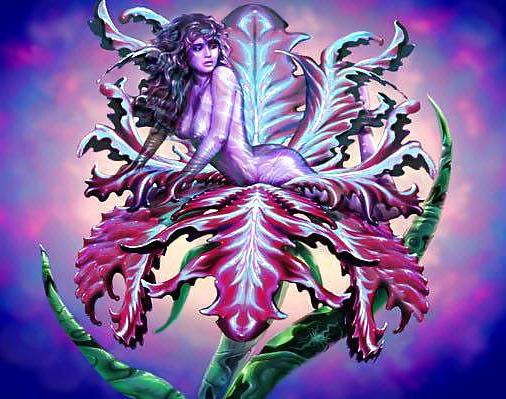 25P Kaleidoscope of Drawn Ero and Porn Art 20 - Various Artists
