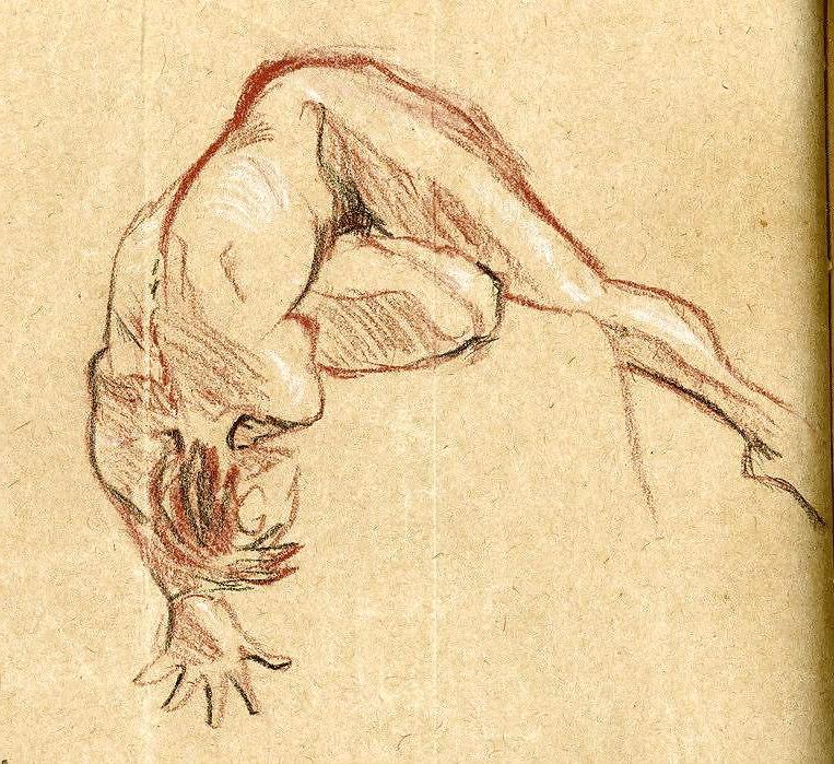 25P Kaleidoscope of Drawn Ero and Porn Art 20 - Various Artists