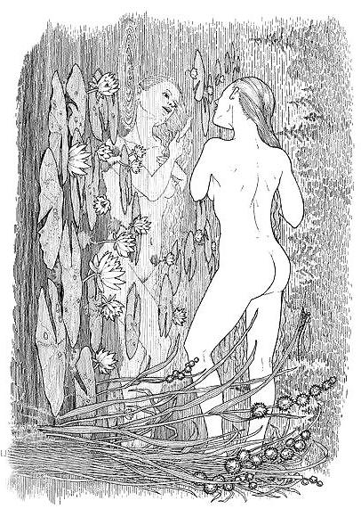 25P Kaleidoscope of Drawn Ero and Porn Art 20 - Various Artists