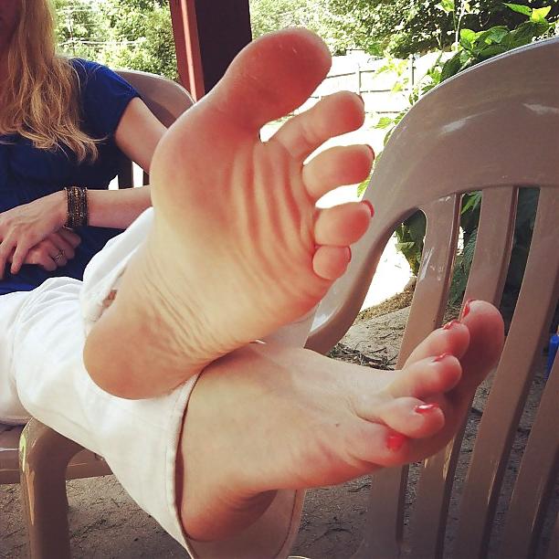 25P Wtf Sexy Teenie Feet reloaded v0.4