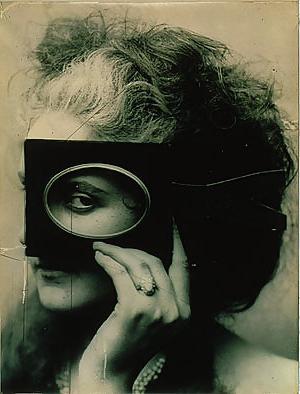 24P Art B&W gallery 2