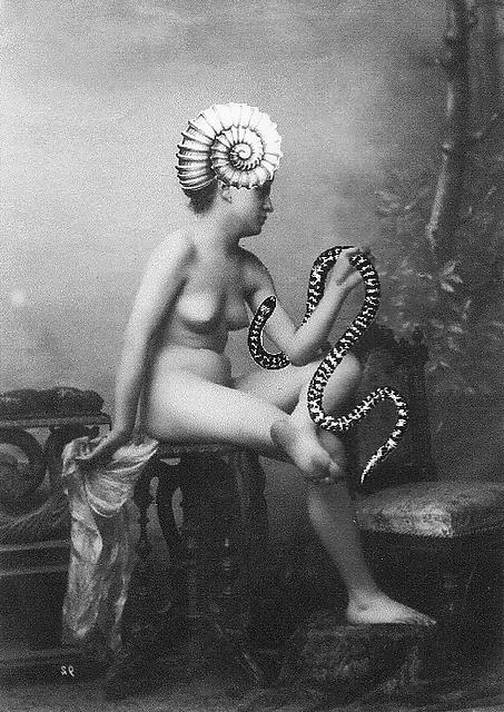 24P Art B&W gallery 2