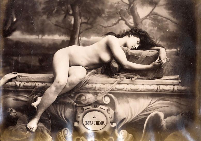 24P Art B&W gallery 2