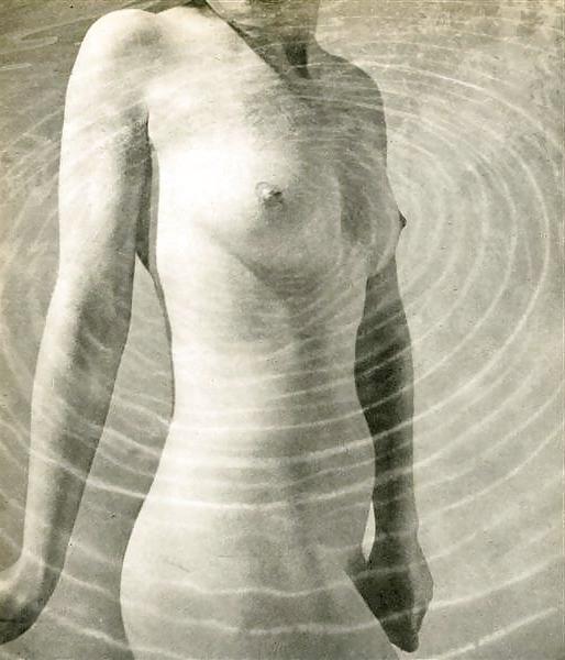 24P Art B&W gallery 2
