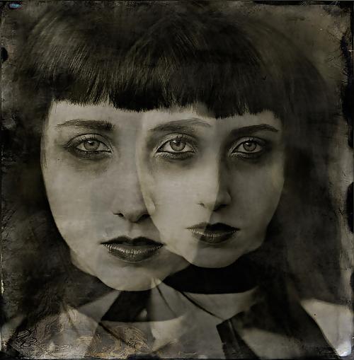 24P Art B&W gallery 2