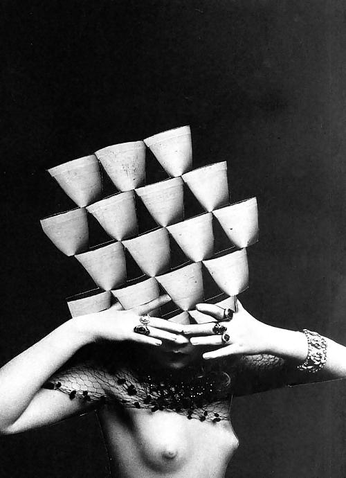 24P Art B&W gallery 2