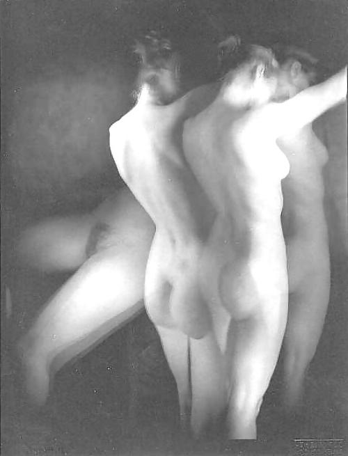 24P Art B&W gallery 2