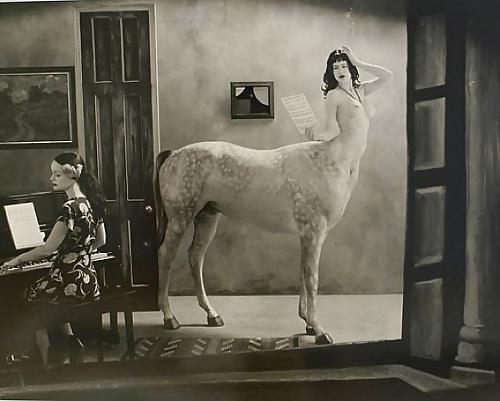 24P Art B&W gallery 2