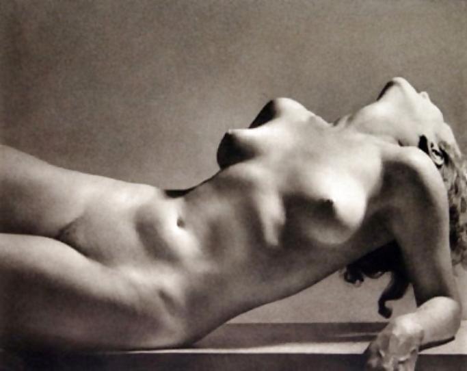 24P Art B&W gallery 2