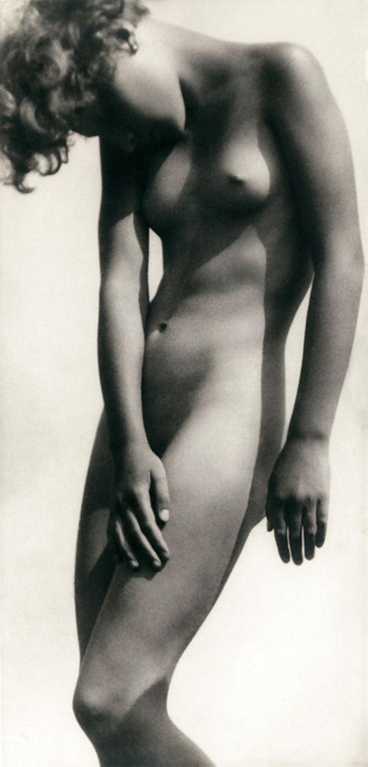 24P Art B&W gallery 2