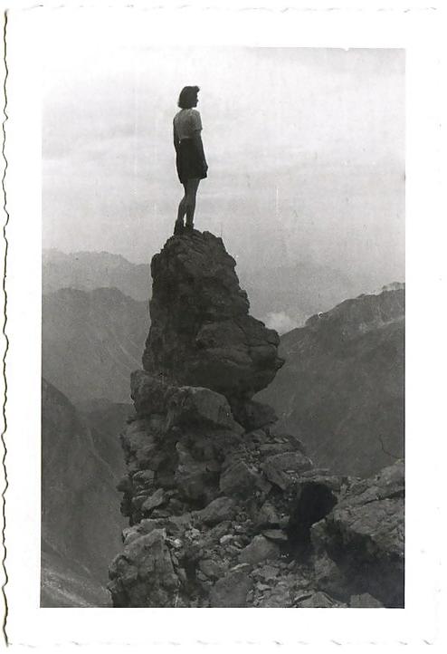 24P Art B&W gallery 2