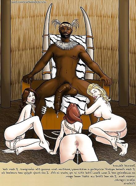 23P Blackowned bbc slavery