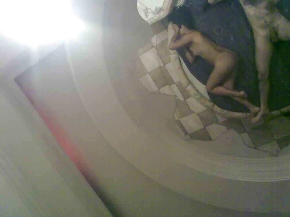 10P Ju no motel 