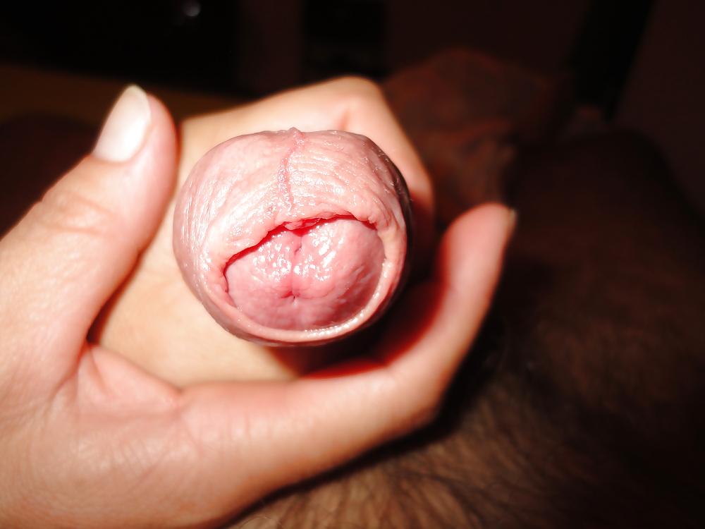 13P Wife Pussy Ass & Feet